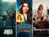 From Joker 2 to Wizards Beyond Waverly Place to Thangalaan: Latest OTT releases to watch this week on Netflix, Prime Video, Disney+ Hotstar