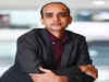 Bharti Airtel names Shashwat Sharma MD, CEO