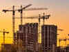 Realty firms raise nearly Rs 13,000 cr via QIP during Jan-Sep: Anarock