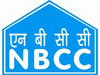 NBCC to take up Rs 10,000 crore redevelopment project in Goa