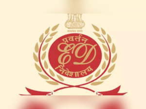 The Enforcement Directorate (ED) has conducted raids across four cities in Tamil Nadu, including Chennai, targeting former AIADMK minister Vaithiyalingam and others.