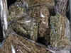 Mumbai Customs seizes ganja worth Rs 4.85 cr at airport, second such instance in 10 days