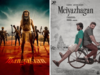 From Thangalaan to Meiyazhagan: New Tamil OTT releases to watch this Diwali week on Prime Video, Netflix, Disney+ Hotstar