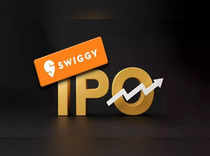 Swiggy may price its IPO at Rs 371-390, valuing the company at $11.3 billion