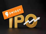 Swiggy may price its IPO at Rs 371-390, valuing the company at $11.3 billion