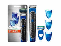 Gillette India Q2 Results: Profit rises 43% to Rs 133 cr, revenue up 17%