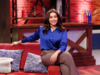 Pakistani actress Maira Khan speaks about feminism: 'I believe in women staying at home and...'