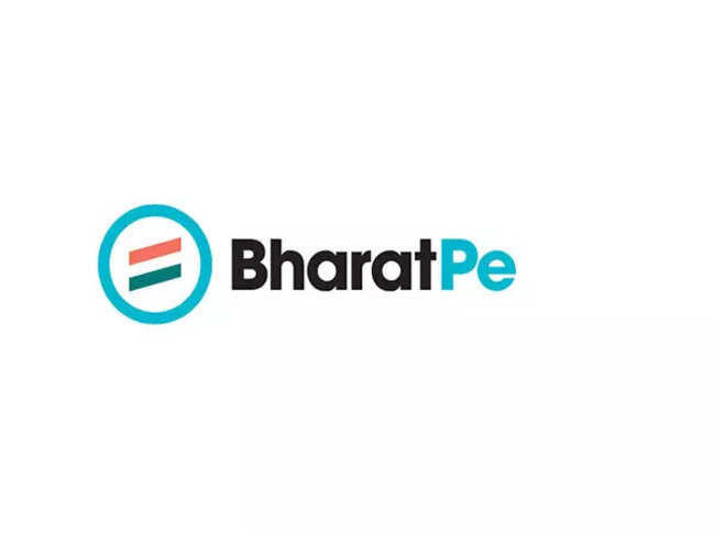 BharatPe and nasscom foundation Collaborate to Enable Business Formalization for 1,500 Women Entrepreneurs in Maharashtra