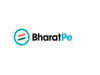 BharatPe renames 12% Club app as Invest BharatPe; enters larger wealth management play