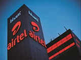 Bharti Airtel Q2 Results: Profit shoots up 168% on strong ARPU growth, subscriber adds