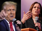 one-week-to-go-donald-trump-has-caught-up-with-kamala-harris