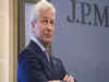 JPMorgan Chase CEO Jamie Dimon warns World War III has already begun, mentions China, Russia