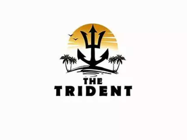 Trident | New 52-week low: Rs 31.77 | CMP: Rs 32.82