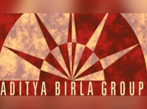 Aditya Birla Sun Life AMC Q2 Results: Profit jumps 36% to Rs 242 crore  You, 17 min