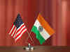 US remains a key stabiliser in middle east tensions, says former Indian foreign secretary