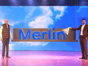 MERLIN---BCCL