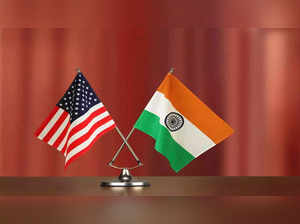 India US Trade