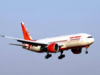 Air India's Delhi-Colombo flight gets hoax bomb threat