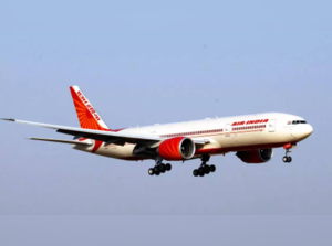 air india (2)