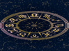 2025 Career Horoscope: Astrological Predictions For All Zodiac Signs