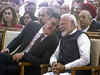 Modi, Sanchez encourage joint defence projects under Make in India