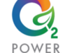 O2 Power eyes $350m equity support as EQT, Temasek exit