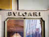 Bvlgari prioritises growth in India amid global luxury market trends