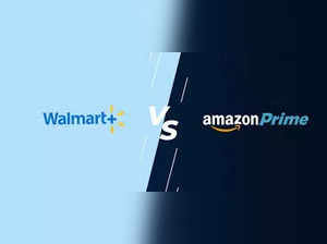 Amazon Prime vs Walmart Plus: Walmart cuts subscription price by half. Check latest amount