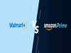 Amazon Prime vs Walmart Plus: Walmart cuts subscription price by half. Check latest amount