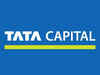 Tata Capital plans to raise $500-million debt overseas