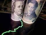 Yen mired in political uncertainty; dollar looks to key data releases