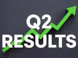 Q2 results today: Maruti, Adani Enterprises among 139 companies to announce earnings on Tuesday