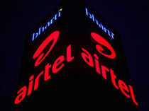 Bharti Airtel shares in focus after telco posts strong Q2 earnings but below Street's estimates