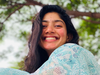 Why 'Boycott Sai Pallavi' is trending on social media today, ahead of release of her movie Amaran?