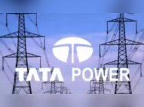 Tata Power shares in focus a co acquires 40% stake in Khorlochhu Hydro Power for Rs 830 crore