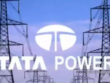 Tata Power shares in focus a co acquires 40% stake in Khorlochhu Hydro Power for Rs 830 crore