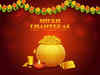 Dhanteras Images: Best 20+ Dhantrayodashi 2024 photos, wishes, and quotes, to share with friends and family for prosperity