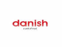 Danish Power shares to debut on NSE SME platform today. GMP hints at robust gains