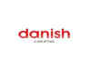 Danish Power shares list at 50% premium over IPO price on NSE SME platform