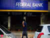 Federal Bank shares soar 7% post Q2 results. Should you buy, sell, or hold?