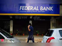 Federal Bank shares in focus post Q2 results. Should you buy, sell, or hold?