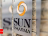 Sun Pharma shares tumble 2% despite Q2 profit rising 28% YoY to Rs 3,040 crore. Should you invest?