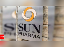 Sun Pharma shares in spotlight after Q2 profit rises 28% YoY to Rs 3,040 crore. Should you invest?