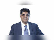 Rakesh JM Financial (1)