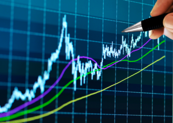 These 5 F&O stocks saw a high increase in futures open interest