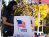 No, noncitizens are not voting in droves