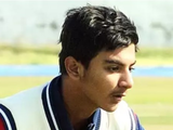 Who is Agni Chopra, the son of '12th Fail' director and who has better record than Don Bradman's? Now he eyes IPL debut