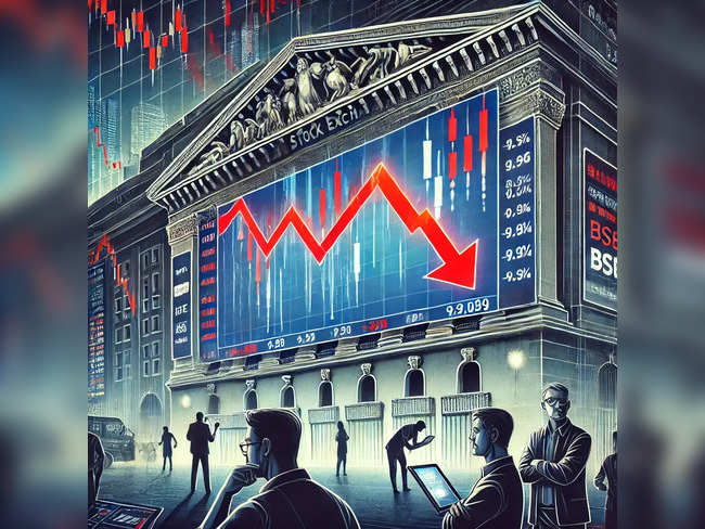 stock market crash (1)