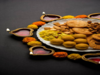 Dhanteras Special Food: 9 foods perfect for festive occasion