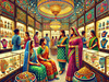 Dhanteras, Diwali 2024 gold jewellery offers: JioFinance, Senco, Reliance Jewels, Amazon Pay, Tanishq, Kalyan Jewellers, Malabar Gold, Joyallukas